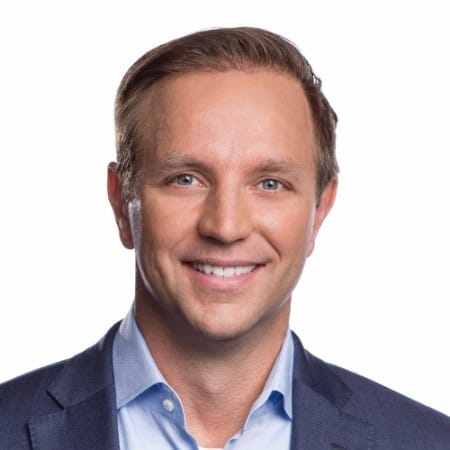 Dan Beck