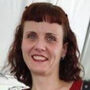 Christine Bulger