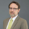 Peter Cappelli