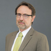 Peter Cappelli, Wharton expert