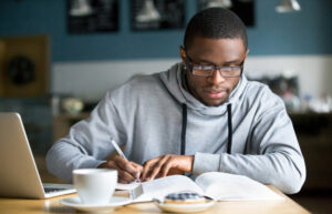 Certifications taking over for degrees in HR's latest disruptive trend