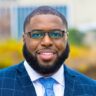 Tyrone Smith Jr.