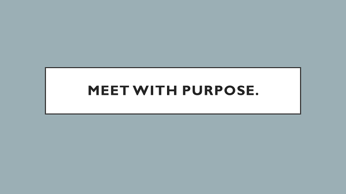 2. Purpose