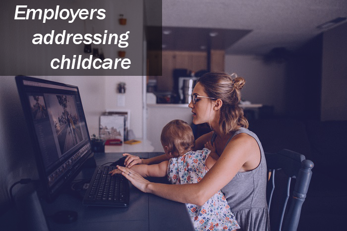Childcare.Leadslide