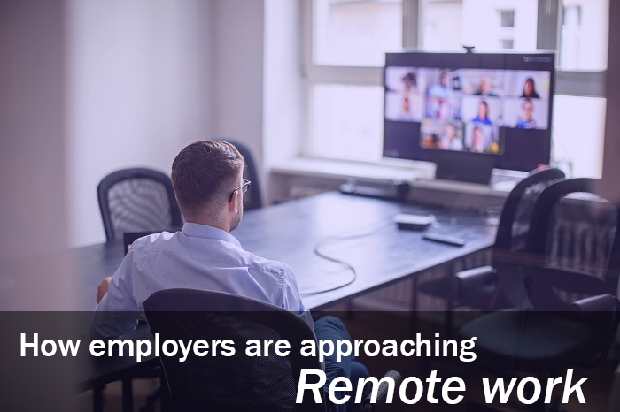 RemoteWork.LeadSlide.7.27.20