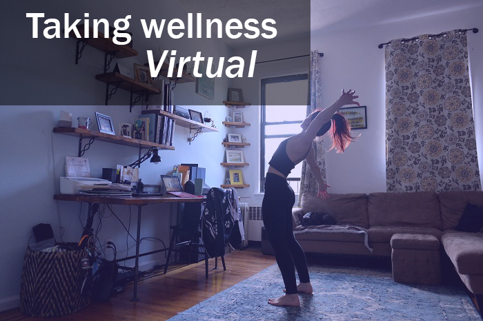 WellnessFeature.Promo.7.28.20