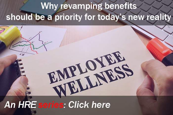Benefits.12.1.20