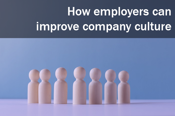 CompanyCulture.LeadSlide.12.3.20