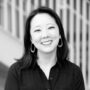 Christine Lim