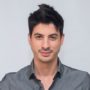 Ben Reuveni