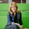 Diane Adams