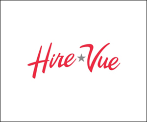 HireVue