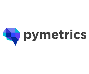 Pymetrics
