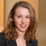 Andrea M. Kirshenbaum