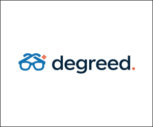 Degreed
