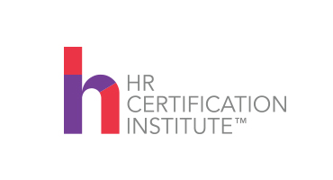 HRCI