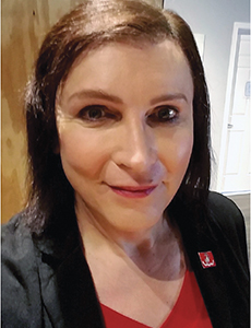 transgender transitions at work