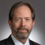 Barry Morris