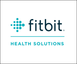 Fitbit