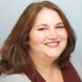 Stacey Harris