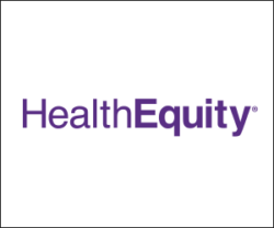 Health Equity