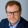 Kevin Oakes