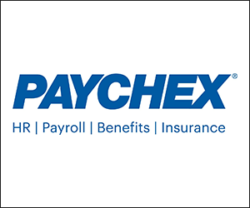 Paychex