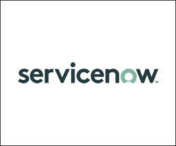 ServiceNow