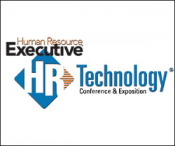HRTech