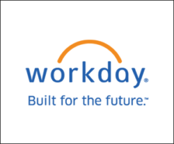 Workday