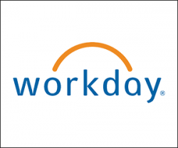 Workday