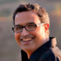 George LaRocque