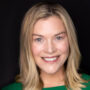 Carrie Bender