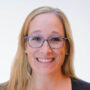 Kimberly Carroll