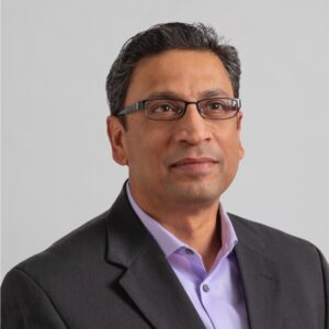 Himanshu Palsule CornerstoneOndemand
