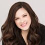 Angie Balfour