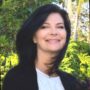 Denise Leaser