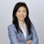 Claire Fang, Qualtrics Chief Product Officer, EmployeeXM