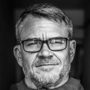 Dean Carter, Patagonia