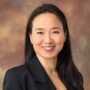 Joanna Kim-Brunetti