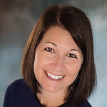 Julie Hammes, Lumeris