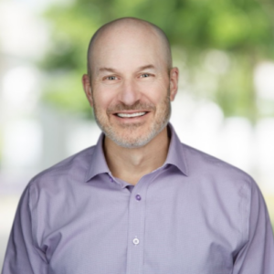 Mark Schiff, AbsenceSoft