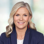 Maria Black, CEO of ADP