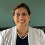 Patricia Toro, M.D.
