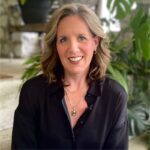 Susan Avelluto, MRI Software