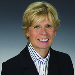 Deborah Caplan, NextEra Energy