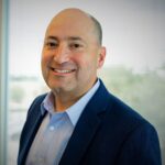 Rudy Rodriguez, executive vice president, chief legal and HR officer, and corporate secretary CEC Entertainment Chuck E. Cheese