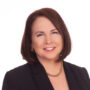 Maria Goyer