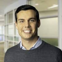 DJ Casto, Synchrony; How to maintain, ignite organizational culture with virtual work