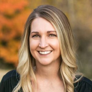 Paige Bailey, Carta; Rapid growth at Carta: strategic HR lessons learned